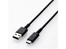 MPA-XACS07BK [0.7m ubN]