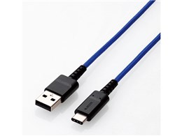 MPA-XACS07BU [0.7m u[]