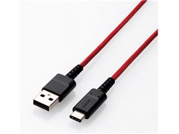 MPA-XACS07RD [0.7m bh]