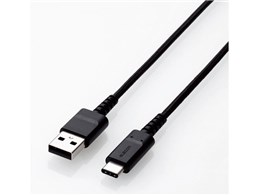 MPA-XACS12BK [1.2m ubN]