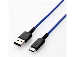 MPA-XACS12BU [1.2m u[]