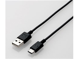 MPA-XACX07BK [0.7m ubN]
