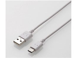 MPA-XACX07WH [0.7m zCg]
