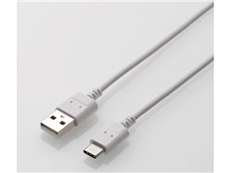 MPA-XACX20WH [2m zCg]