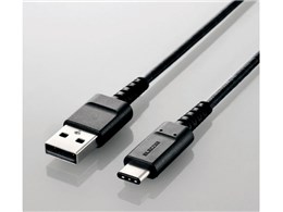 MPA-FACS12BK [1.2m ubN]
