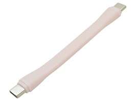 R01CACC3A01LP [0.09m CgsN]