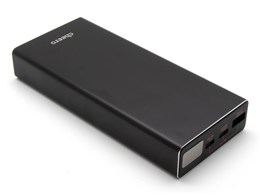 cheero Power Plus 5 Premium CHE-109