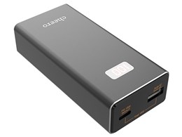 Cheero Power Plusの通販 価格比較 価格 Com