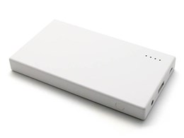 cheero Energy Plus CHE-074