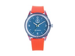 Q&Q �X�}�C���\�[���[ RP10-009