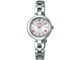 seiko 腕時計 レディース ソーラー」の人気商品一覧 | 安い商品