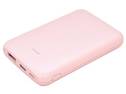 RLI050M2A01LP [���C�g�s���N]