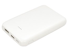 RLI050M2A01WH [�z���C�g]