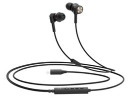 Creative SXFI TRIO SF-TRIO-BK