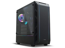 FRGHZ490/KD5 i.com/Core i7/16GB/500GB M.2 SSD/1TB HDD/RTX2070 SUPER/JX^}CYΉ