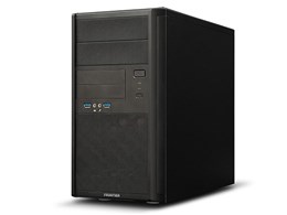 FRGXB450/KD10 i.com/Ryzen 7/16GB/500GB M.2 SSD/1TB HDD/GTX1650/JX^}CYΉ