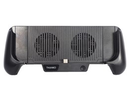 NintendoSwitchELitep[d&pObvuJOY-GRIPONv CSASLCBG [ubN]