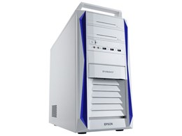 Endeavor Pro9000 3DCGSelect Core i7 9800XENVIDIA GeForce RTX 2070 SUPER