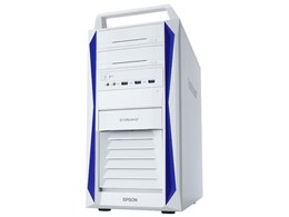Endeavor Pro9000 Core i7 9800X����