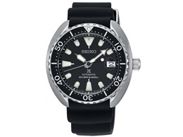 vXybNX _Co[Y SRPC37K1 [COf]