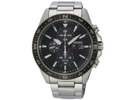 vXybNX _Co[Y SSC705P1 [COf]