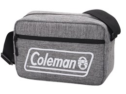 CO-8746 [�������W�O���[]