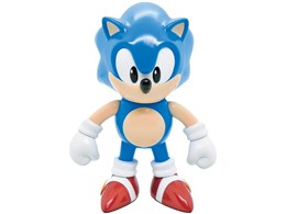 SOFVIPS �\�j�b�N�E�U�E�w�b�W�z�b�O