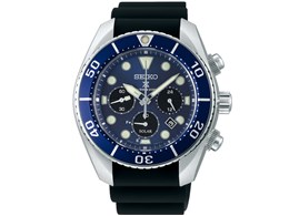 vXybNX _Co[XL[o SBDL063