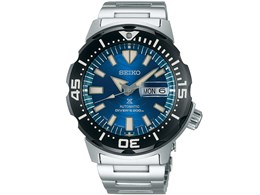 vXybNX _Co[XL[o Save the Ocean Special Edition SBDY045