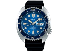 vXybNX _Co[XL[o Save the Ocean Special Edition SBDY047