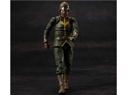 G.M.G. @mK_ WIRʕm02