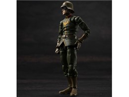 G.M.G. @mK_ WIRʕm01