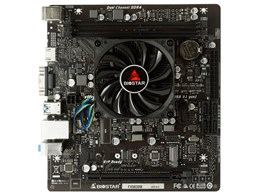FX9830M