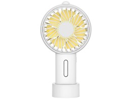 FAN01WH