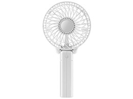 NFT10-H20WT [�z���C�g]