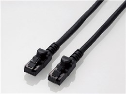 LD-GPHDT/BK30 [3m �u���b�N]