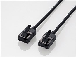 LD-GPSST/BK05 [0.5m �u���b�N]