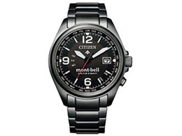 v}X^[ GREhCu mont-bell R{[Vf CB0177-58E