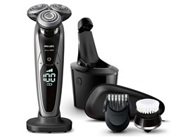 9000シリーズ S9732A/33