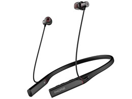 EHD9001BA
