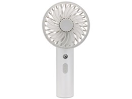 MIST FAN OFH-03SV [Vo[]