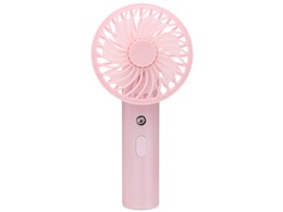 MIST FAN OFH-03LPK [CgsN]