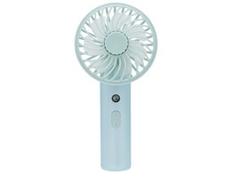 MIST FAN OFH-03MGR [~gO[]