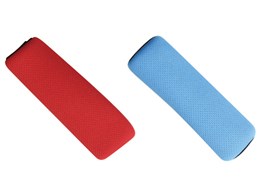 SWITCHORp OObv ALG-NSRCG [bh/u[]