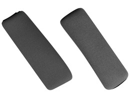 SWITCH�����O�R���p �����O�O���b�v ALG-NSRCGG [�O���[]