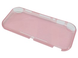 Switch Litep NATPUJo[ ALG-NSMTCC [CORAL]