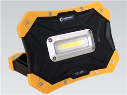 LED YC-N3K