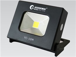 LED|PbgCg YC-10M