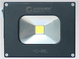 LED|PbgCg YC-88L