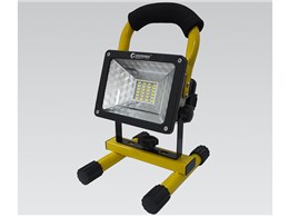 LED GH12-2